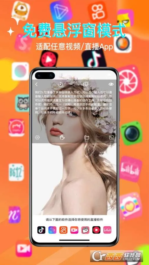 (ʹ)v2.2.0 ٷ