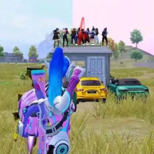 ҫǹսԼ2025°汾v1.1 ׿