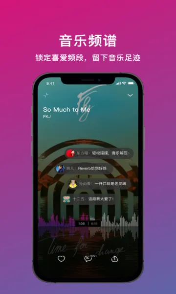 ˼()v1.1.2 Ѱ