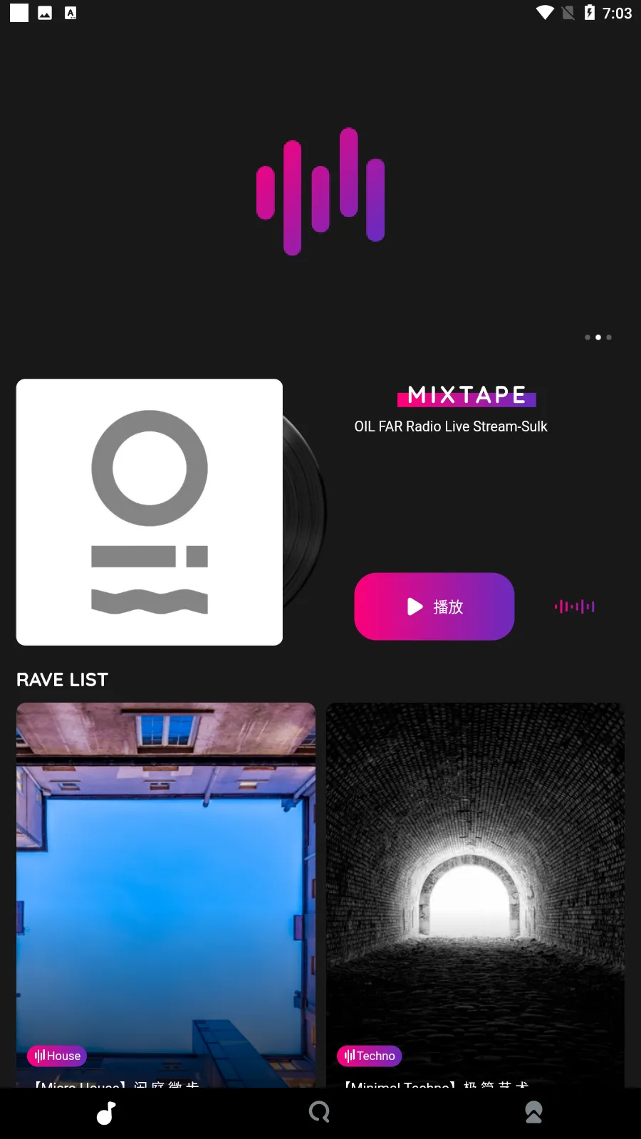˼()v1.1.2 Ѱ