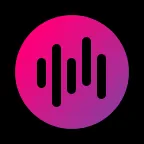 ˼()v1.1.2 Ѱ