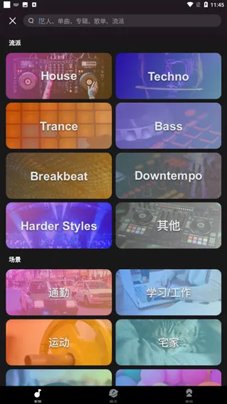 ˼()