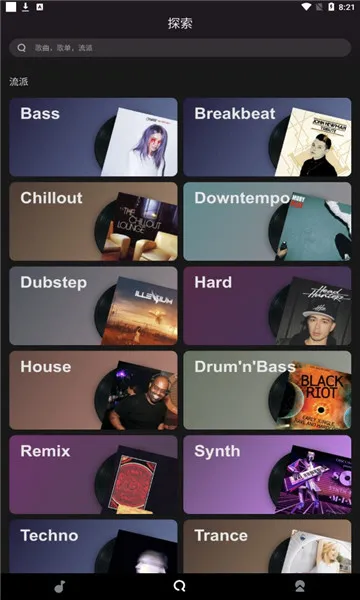 ˼()v1.1.2 Ѱ