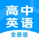 Ӣȫ(Ӣѧϰ)v1.0.1 ׿