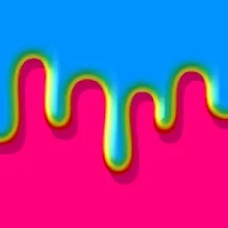 ʷķģѹ԰ֻv4.7.8 ٷ