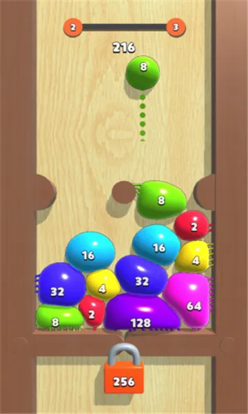ʷķģѹ԰ֻv4.7.8 ٷ