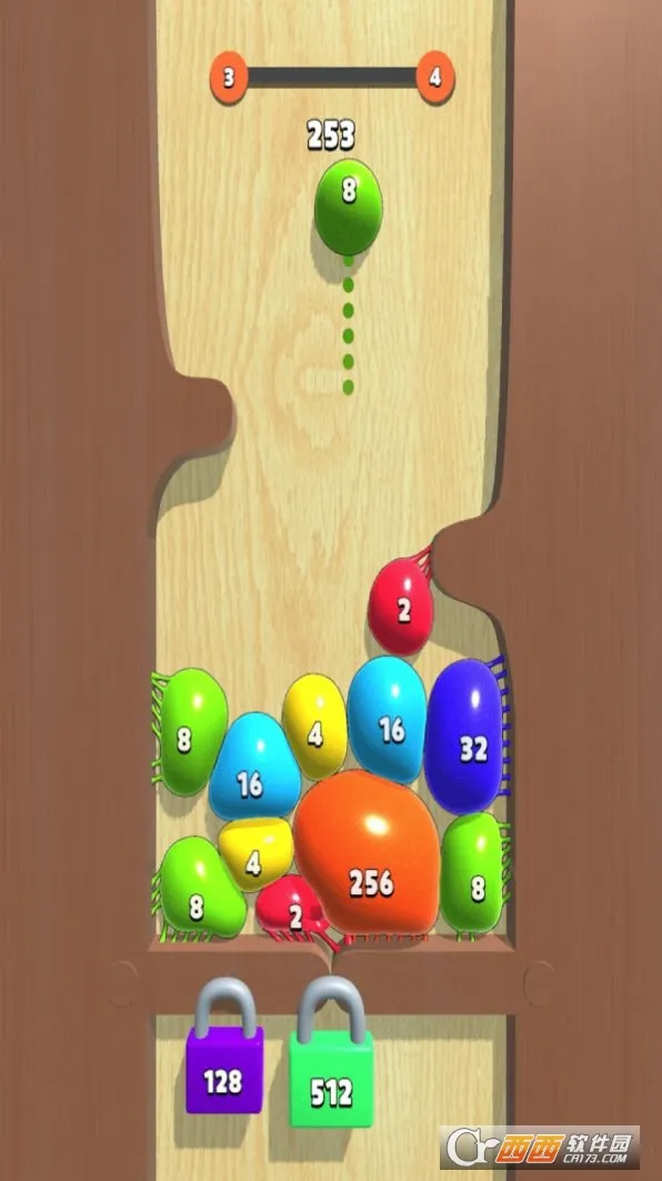 ʷķģѹ԰ֻv4.7.8 ٷ