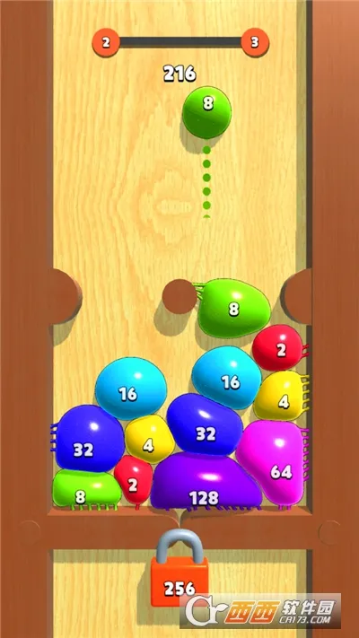 ʷķģѹ԰ֻv4.7.8 ٷ