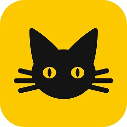 ҹèС˵(С˵Ķ)v1.0.1 ֻ