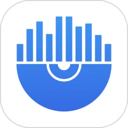 DJռ(DJ)v2.6.4 Ѱ