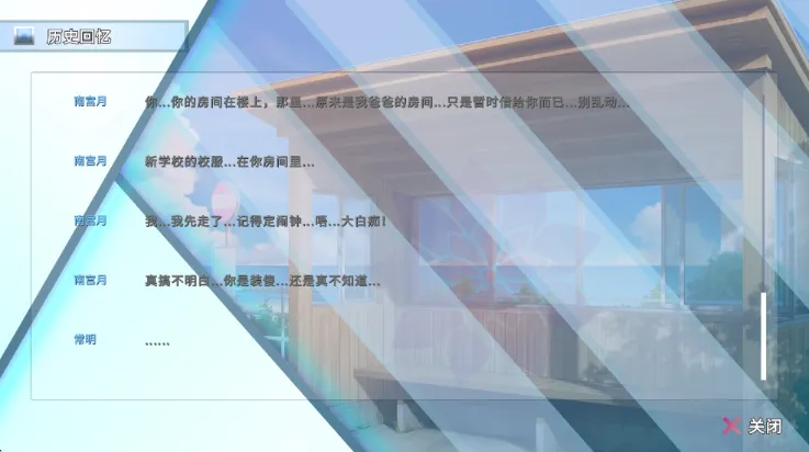 2025v0.31 Ѱ