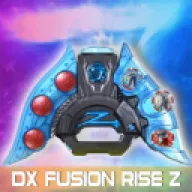 ݵ°ģ2025ذװv1.5 Ѱ