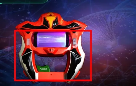 ݵ°ģ2025ذװ