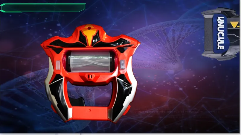 ݵ°ģ2025ذװv1.5 Ѱ