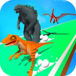(Ϸ)v1.7.8 ׿
