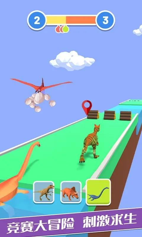 (Ϸ)v1.7.8 ׿