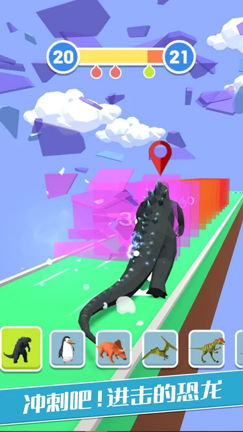 (Ϸ)v1.7.8 ׿