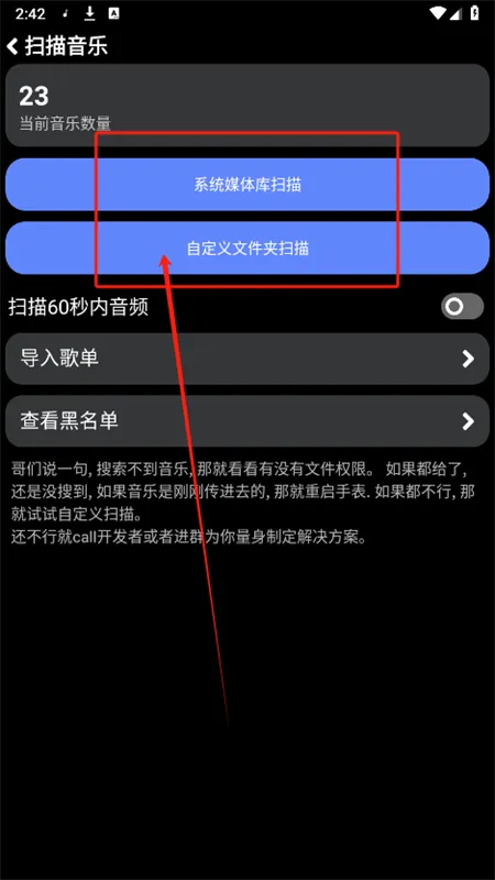 (Դ)