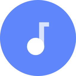 (Դ)v2.1.6-Dev °