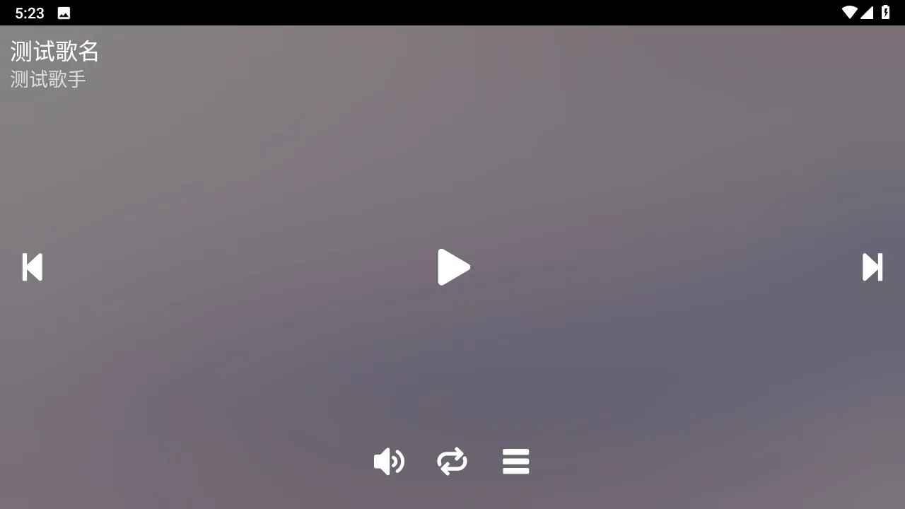 (Դ)v2.1.6-Dev °