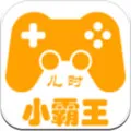 С(ֻϷƽ̨)v2.0.8 Ѱ