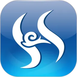ɹʸ֤ٷ°汾v6.22 ٷ