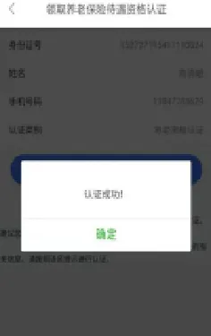 ɹʸ֤ٷ°汾