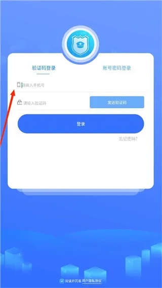 ǻල2025°汾