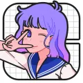Сͷ׿ֻv1.0.0 ֻ