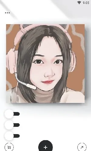 Сͷ׿ֻv1.0.0 ֻ