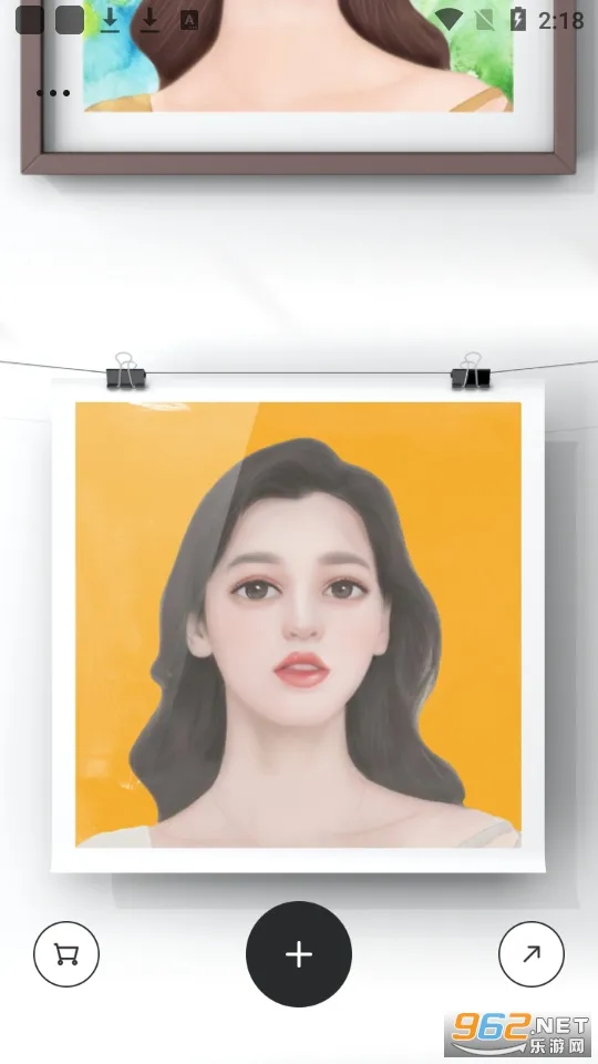 Сͷ׿ֻv1.0.0 ֻ