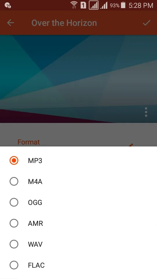 Ƶתȡ(Ƶ)v1.0.4 Ѱ