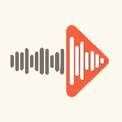 Ƶתȡ(Ƶ)v1.0.4 Ѱ