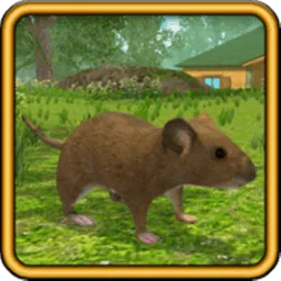 ԰(ģ)v1.0.3 ٷ