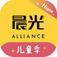˹ٷ°汾v9.9.25 ٷ