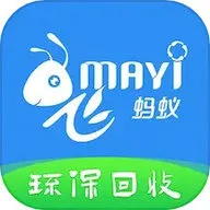 Ͼ·()v1.4.00 ֻ