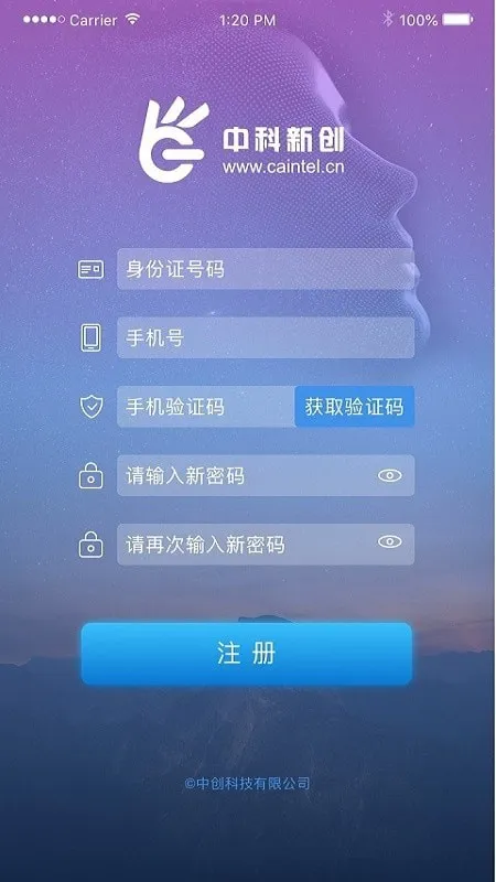 ֤2025v3.0.3 Ѱ