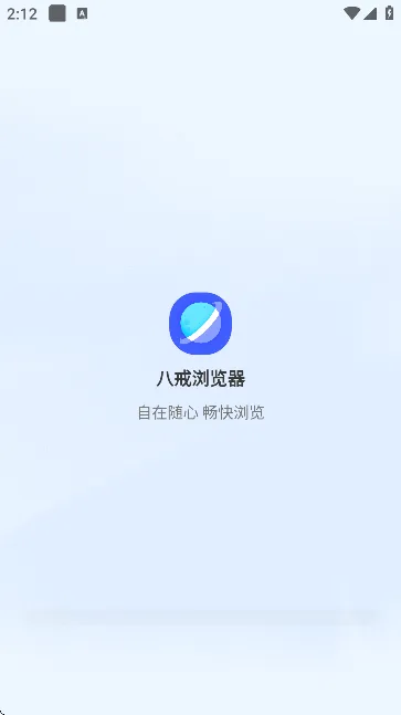 ˽2025v1.0.1 ٷ