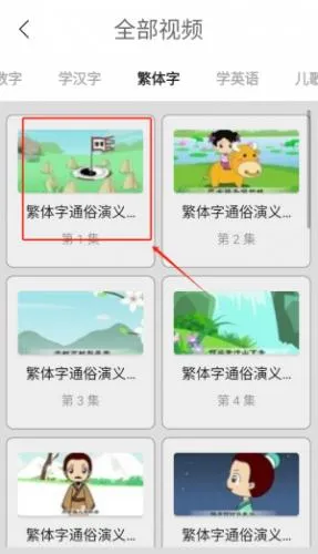 繁体字转换(繁简体转换) 繁体字转换(繁简体转换)