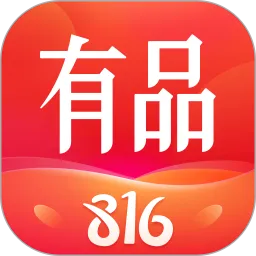 СƷֻv5.32.0 Ѱ