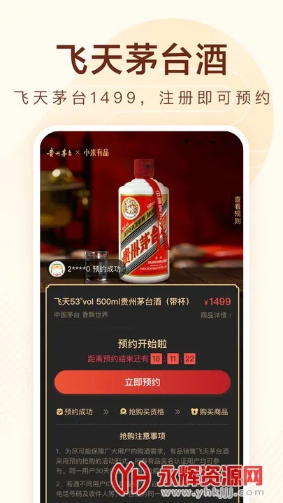 СƷֻ