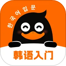 Ѽ2025°汾v1.3.4 °