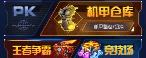 ս2025°汾