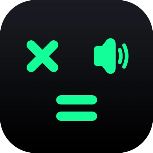 ٶȼ(ܼ)v15.31.0.10 ֻ