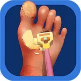 ϰ޸(ģ޽Ϸ)v1.5.4 Ѱ