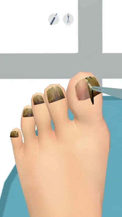 ϰ޸(ģ޽Ϸ)
