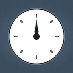 ѧϰʱ(ʱ)v1.6.9 ׿