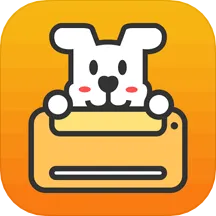 Сǻ۴ӡֻv4.0.3 Ѱ