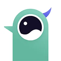 ңֽ(ֽ)v6.9.3 ٷ