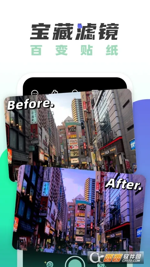 ңֽ(ֽ)